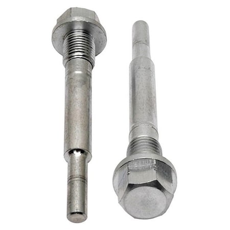 Raybestos OE Replacement H5076